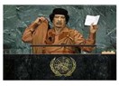 Libya ne olur?