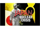 Japonya'da nükleer alarm