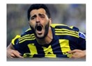 Güiza, Daha Ölmemiş (Bucaspor 3- 5 Fenerbahçe)