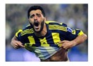 Muhteşem dönüş! Bucaspor 3-5 Fenerbahçe