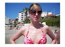 Kuşadası' nda turizmin halleri