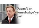 Fenerbahçe'nin yeni hocası ve alacağı para