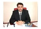 Mersin MMO Başkanı Erçolak, Hastane ve Kamu Binalarının denetimine dikkat çekti...