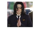 Michael Jackson'ın beynine ayrı tören!