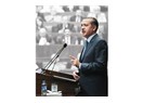 AKP’nin beslenme şekli…