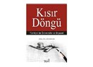 '' Kısır Döngü'nün ''  faydaları...