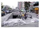 Akıl