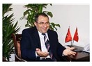 Kızak'taki Vali, Zafer Bayramına neden katılmadı?