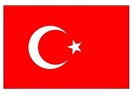 Türkiye'nin durumu hakkında