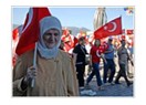 Çağdaş İzmir kimliği Türkiye'nin gururudur