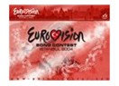 Manga Eurovision 2010 şarkısı, siz beğendiniz mi?