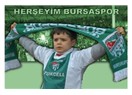 Bursaspor şampiyonluğa koşuyor