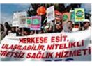 91 yıl sonra tıp bayramı!!!