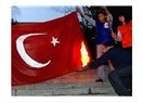 Ermeni Soykırımını Anma günü…