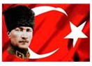 Türk Milleti Asildir