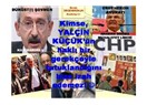 CHP ve samimiyet