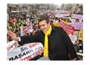 Mustafa Sarıgül'ün TDH kurulmadan kapanıyor mu?