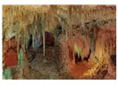 Mağaranın Kamburu-8
