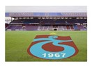 Milli Takım seçicileri, Trabzonspor’a şaşı bakıyor!