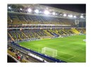 Fenerbahçe' nin sezon öncesi analizi