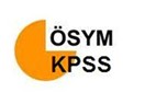 KPSS Sonuçları açıklandı! Öğrenmek için tıklayınız...