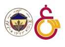 Aykut Kocaman'ın en zor maçı