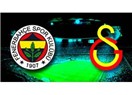 Galatasaray çok mağdur; Fenerbahçe çok farklı!