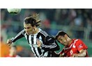 Avrupalı Beşiktaş