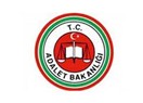 Yargıyı herkes ele geçirmenin peşinde mi?!