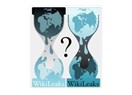 MB'de Wikileaks! (Bloggate)