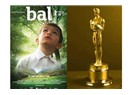 Oscar’dan Dönen Film: Bal