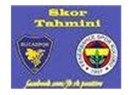 Kahramanların dönüşü...