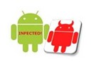 Android Market'te zararlı yazılımlar!