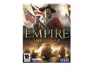 Oyun meraklılarına : Empire: Total War