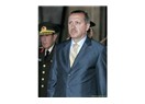 Erdoğan'a CHPyi yenmiş olmak yetmiyorsa Erdoğan CHPli yöneticileri pes etmeye zorluyor
