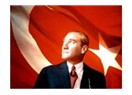 Atatürk’ ün izinde demokrasiyi sindirebilmek…