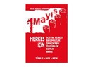 1 Mayıs