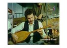 70'lerde Türk Sineması