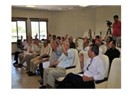 Yenişehir Belediye Meclisi Haziran ayı toplantısı yapıldı