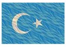 Doğu Türkistan, Çin vahşeti ve kocaman bir günaydın(!)