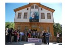 Aydın mısın