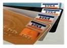 Kredi kartıyla yaşamak