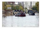 Topbaş’ın itirafı önemlidir…