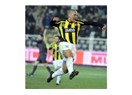 Alex ile Yola Devam