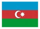 Azerbaycan ne kadar kardeşimiz?