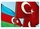 Türkiye'nin bol "notalı" bayrak diplomasisi