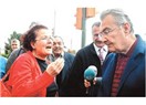 Boş ol... Boş ol... Boş ol!