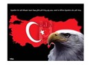 Beşiktaş'tan, türk halkına en güzel bayram armağanı
