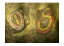 2010'un beklentilerinden; Fenerbahçe - Galatasaray eşleşmesi