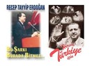 R.Tayyip Erdoğan; Değişken bir Başbakan portresi ama aslı hangisi?